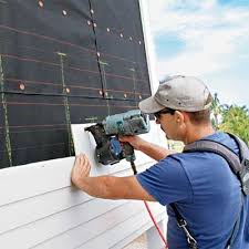 Reliable Victory Lakes, NJ Siding Solutions